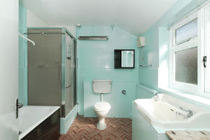 Photo 13- click for photo gallery